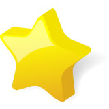 短信轰在线网页版入口